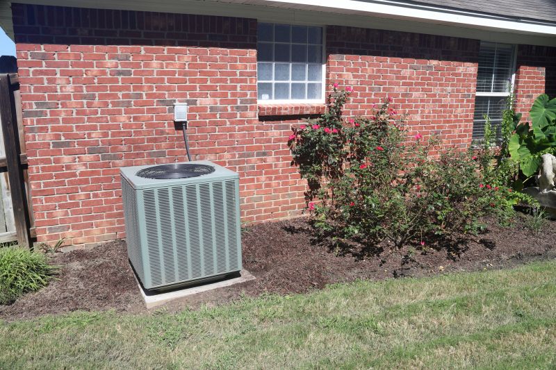 Ac Installation in Cincinnati, OH
