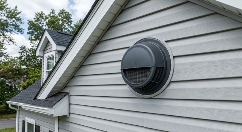 Attic Fan Motor Repair in Prescott Valley, AZ