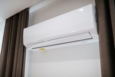 Choosing the Right Window AC